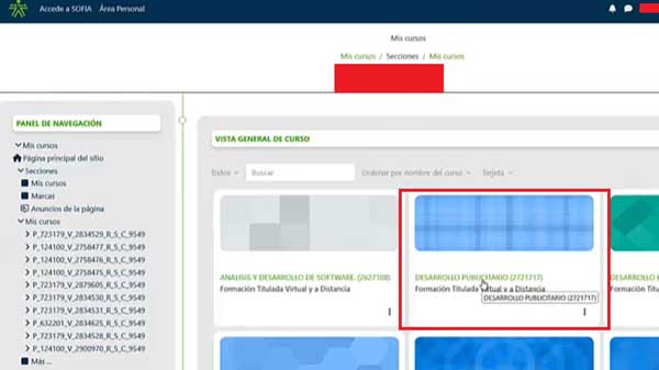 FICHA DESARROLLO PUBLICITARIO ZAJUNA